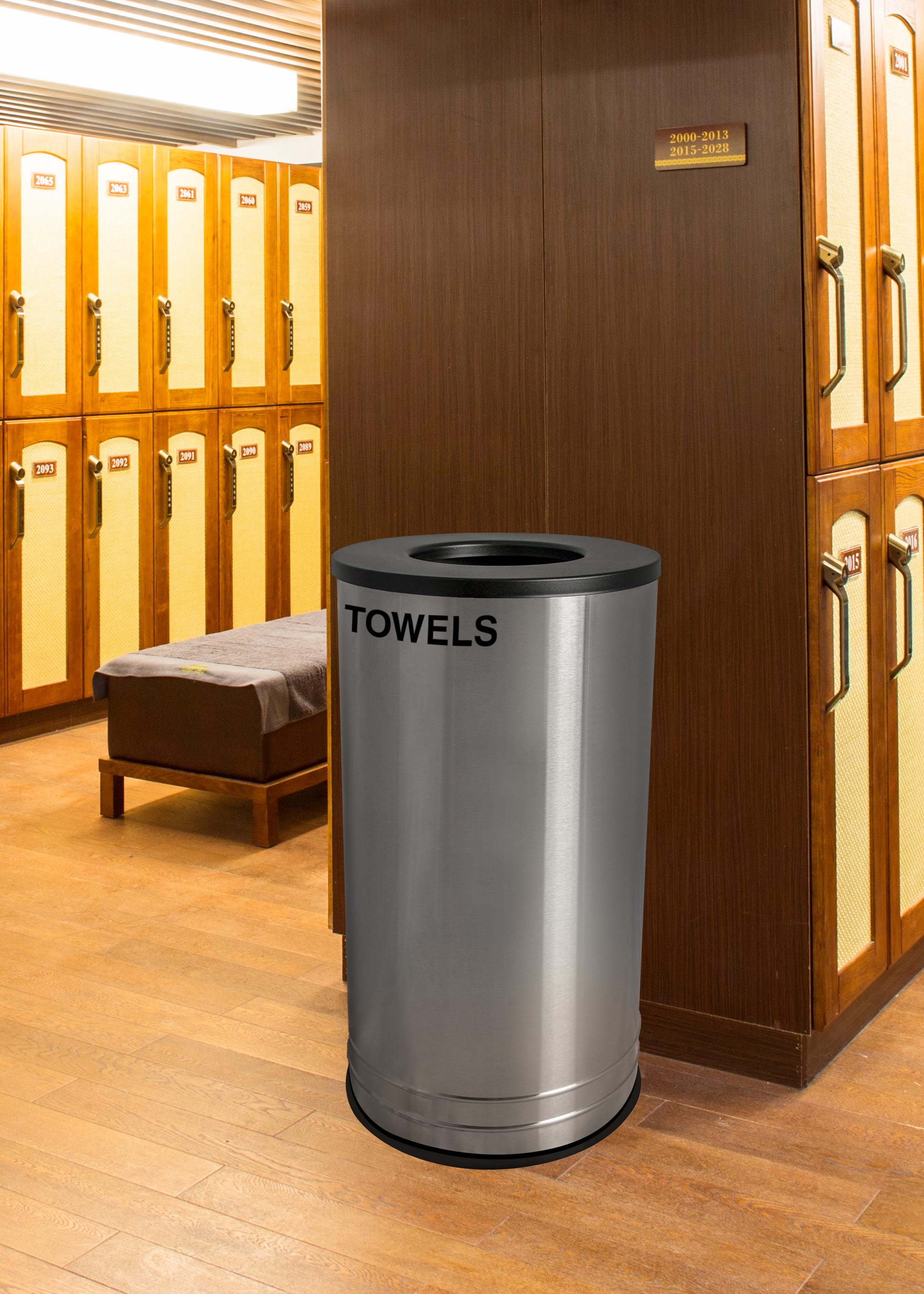 | Dispenser Towel Paper LOKI ホテルスライ♡toiletカバー Hand Hardware Casson | Bathroom for Dryer バス・洗面所用品